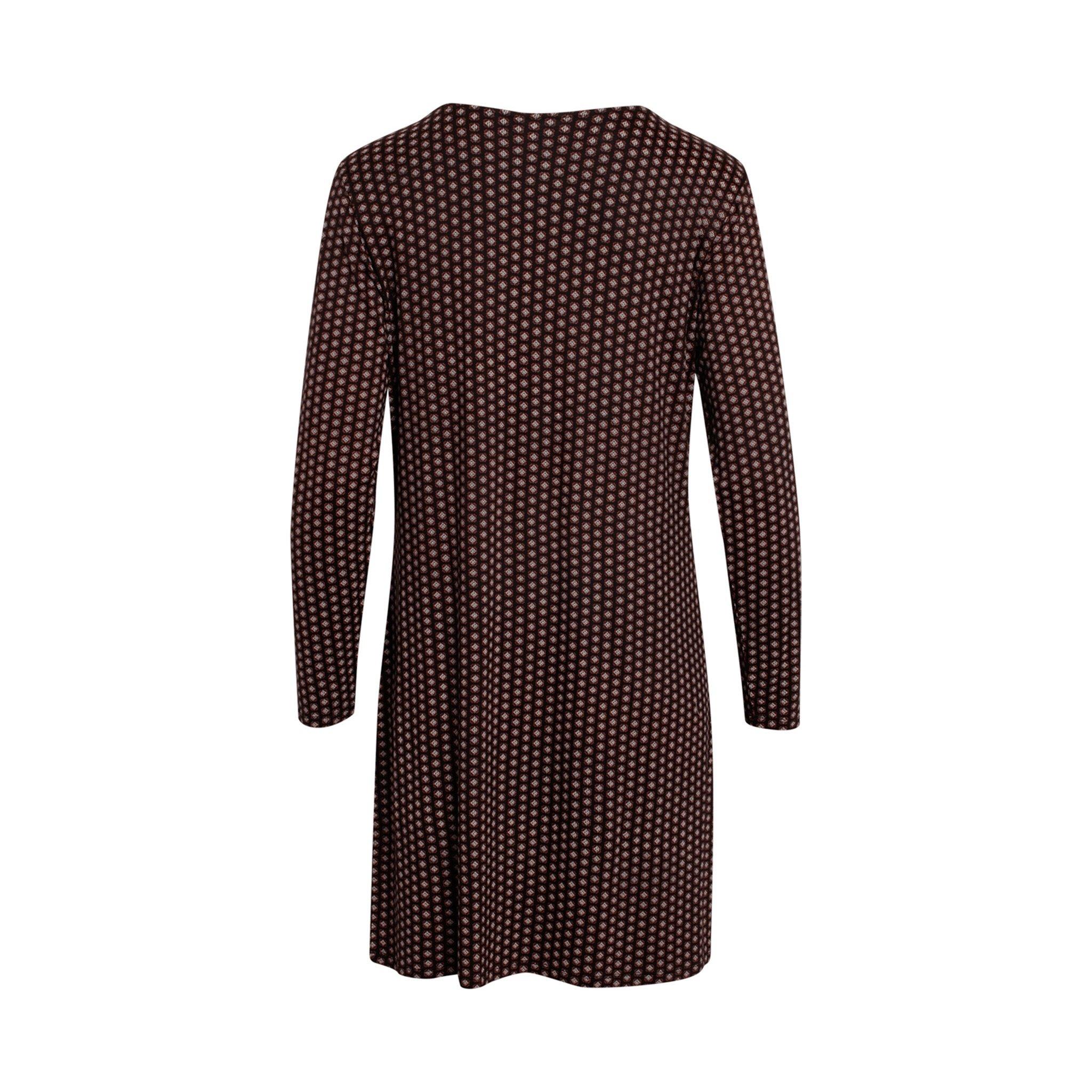 Black - CCDK - Jacqueline Dres Ld99 - 2