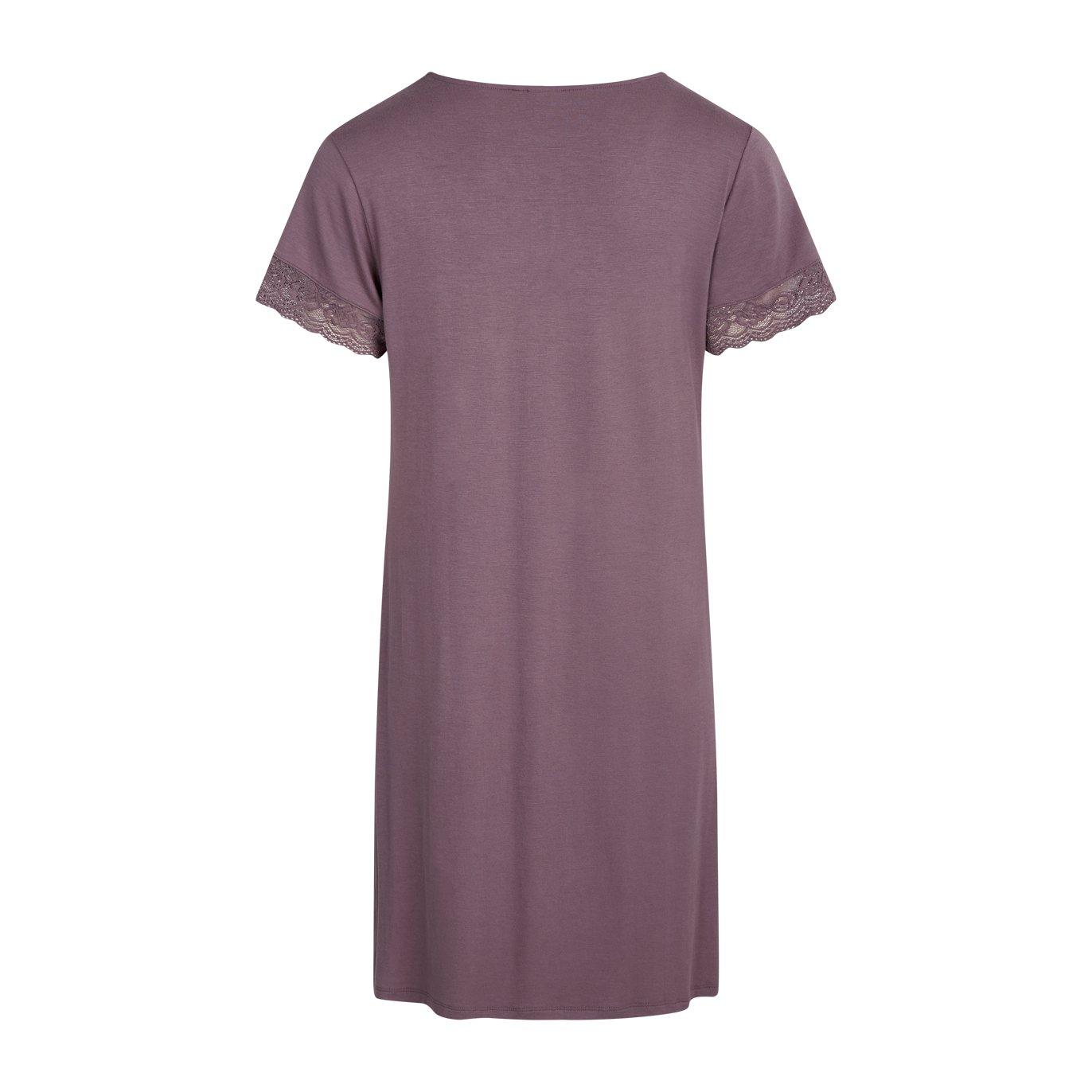 Moonscape - CCDK - Women's T-Shirt Dress - 2