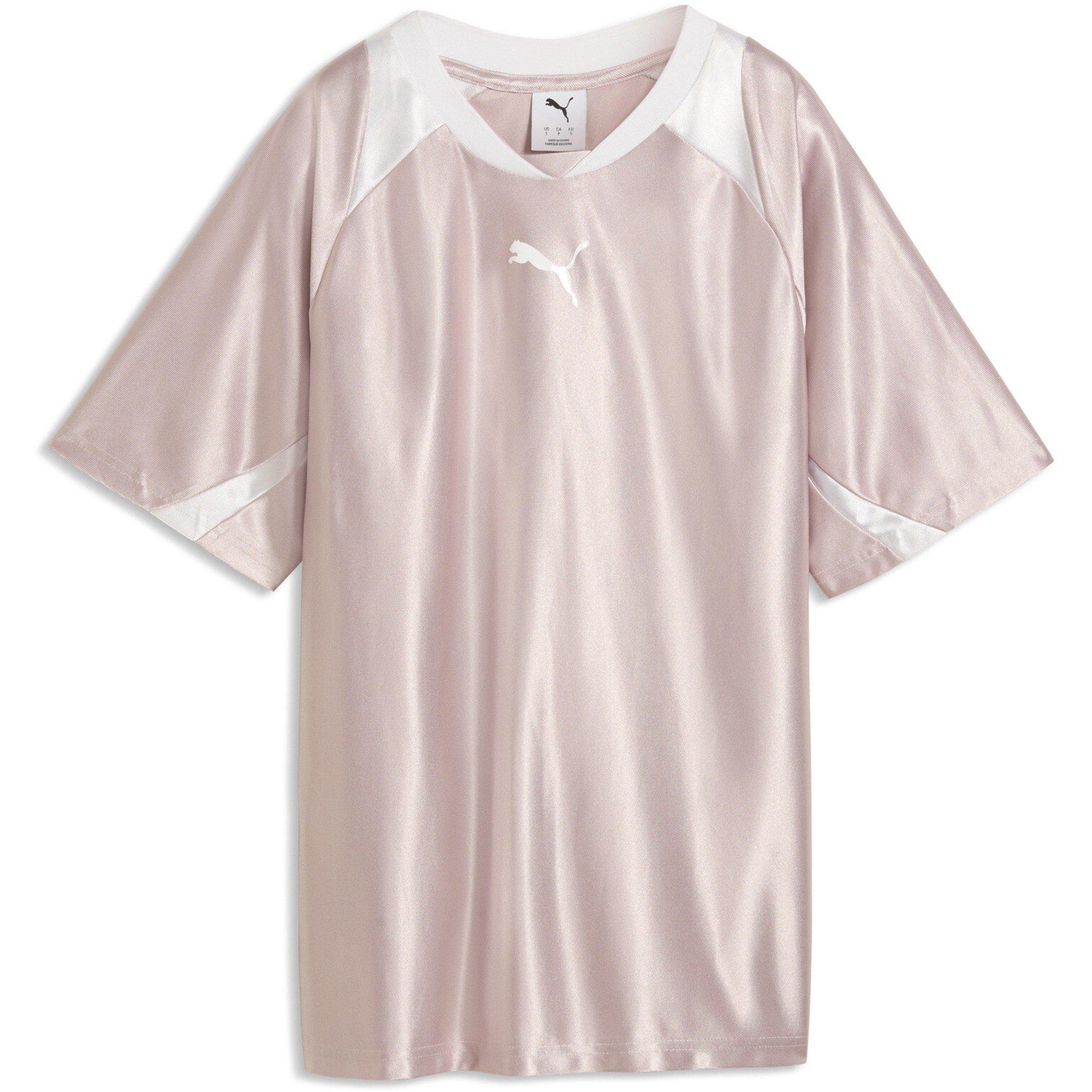 Puma Puma Strt Relax Jsy Ld64