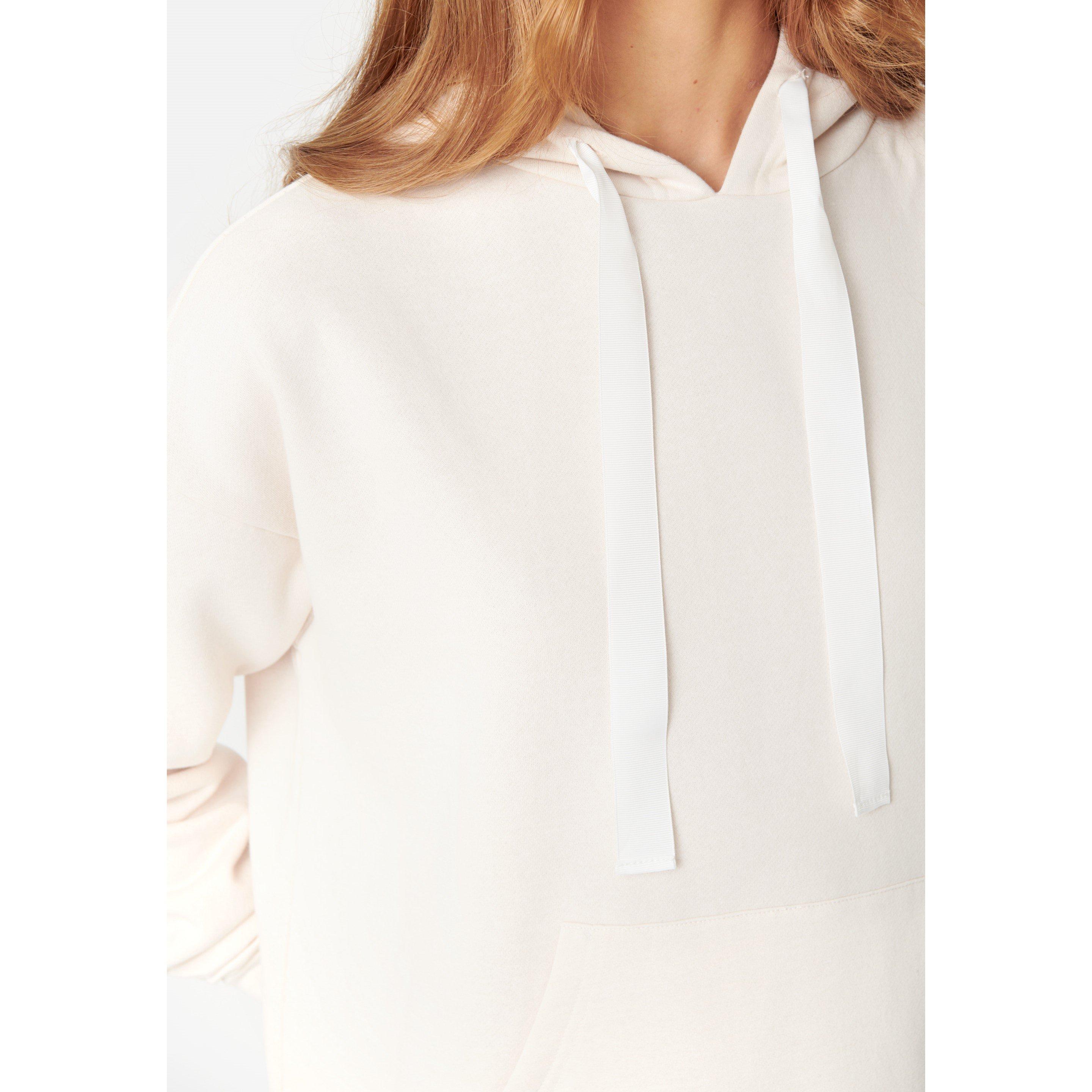 Crystal Gray - CCDK - CCDK Alma Sweat Dres Ld99 - 5