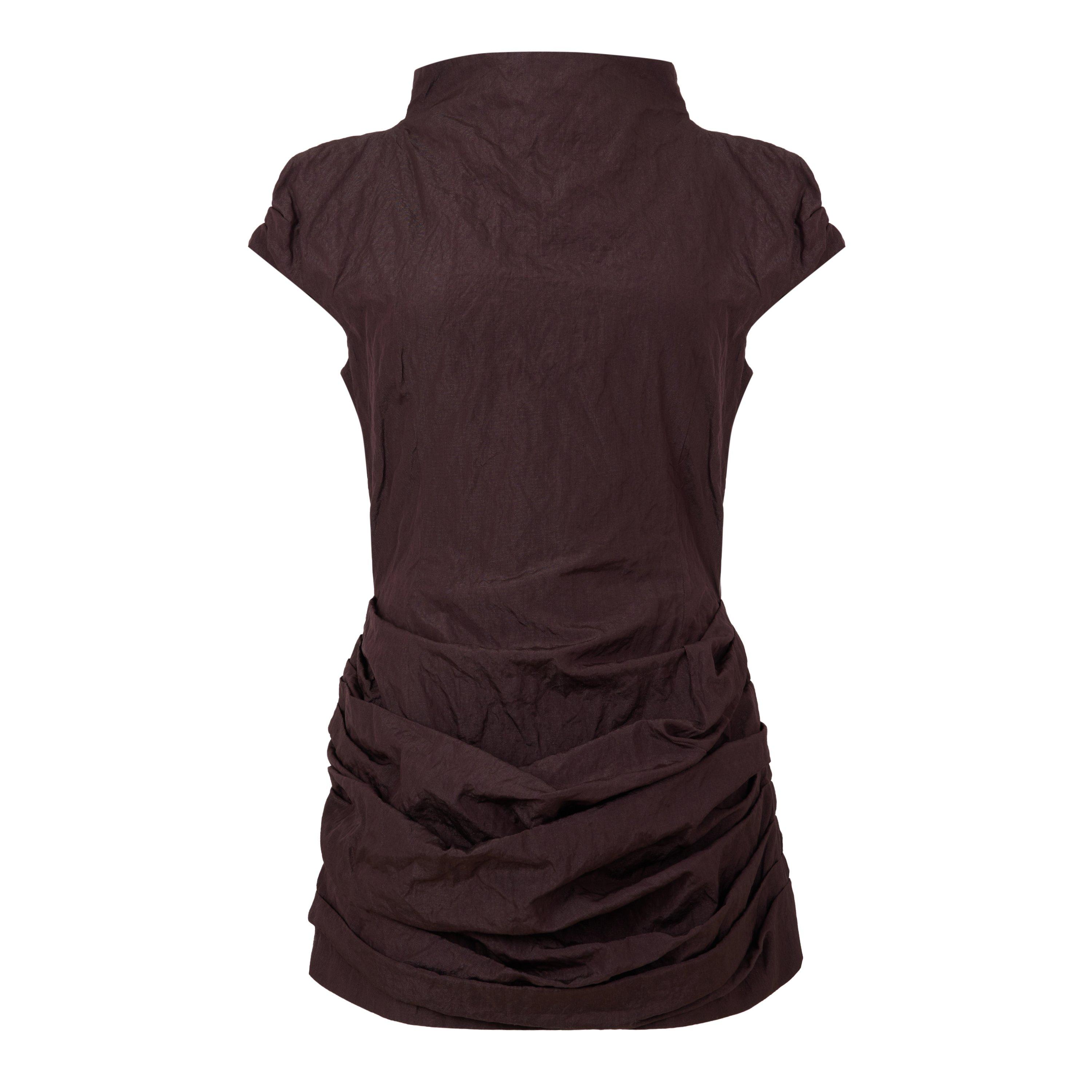 Magda Butrym Magda Dress 48 Ld63