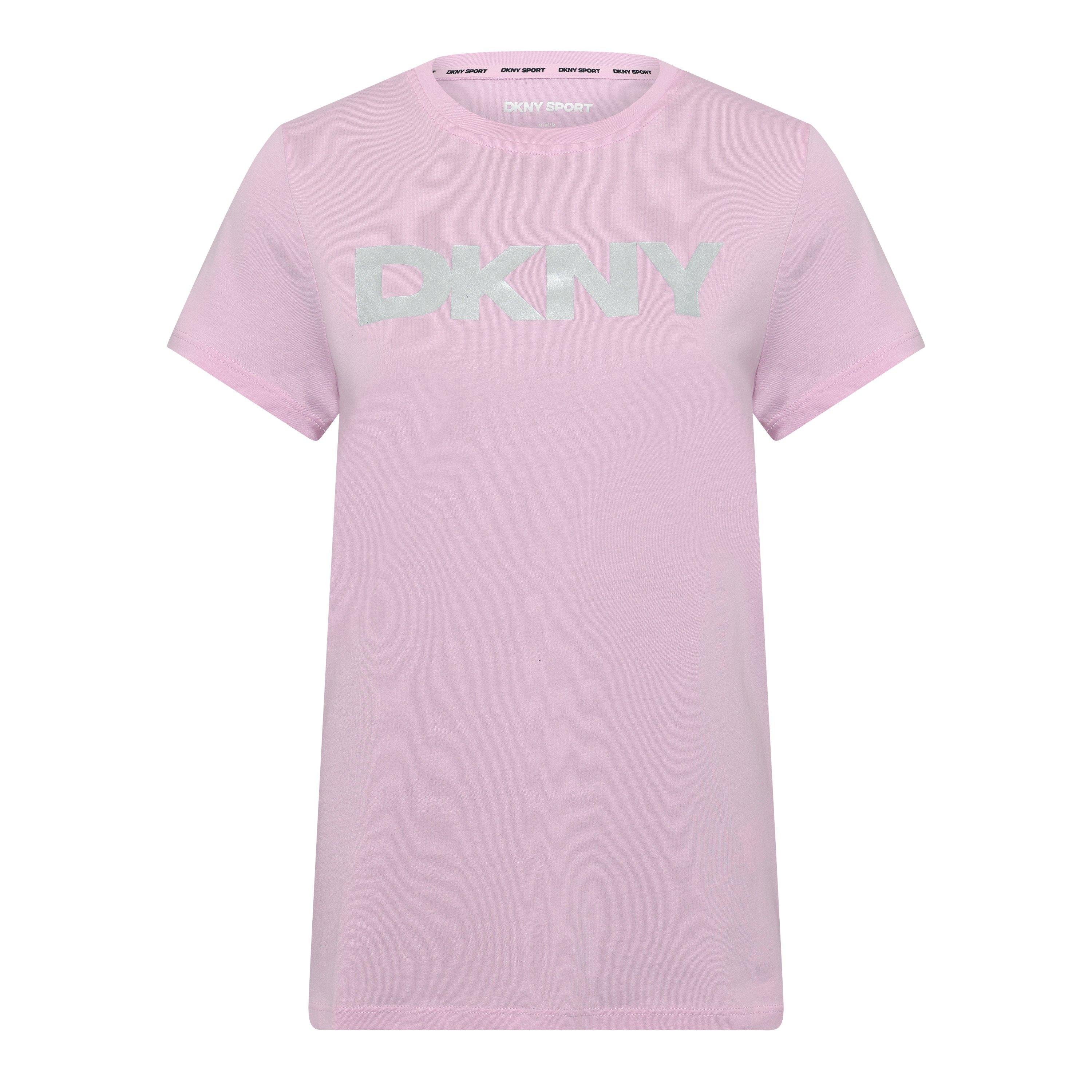Rosa Lavanda - DKNY - DKNY Foil LG Sht Sle Ld99 - 1