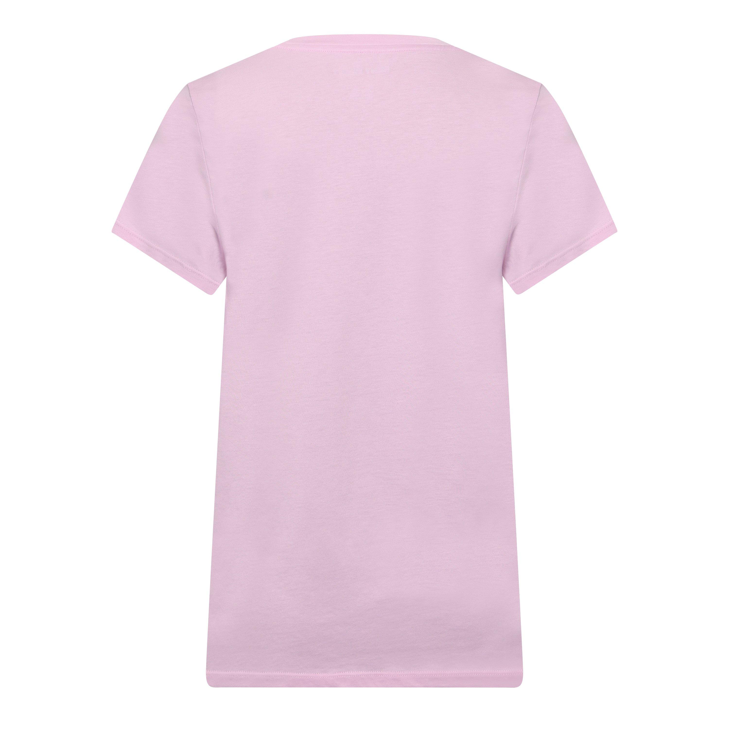 Rosa Lavanda - DKNY - DKNY Foil LG Sht Sle Ld99 - 2