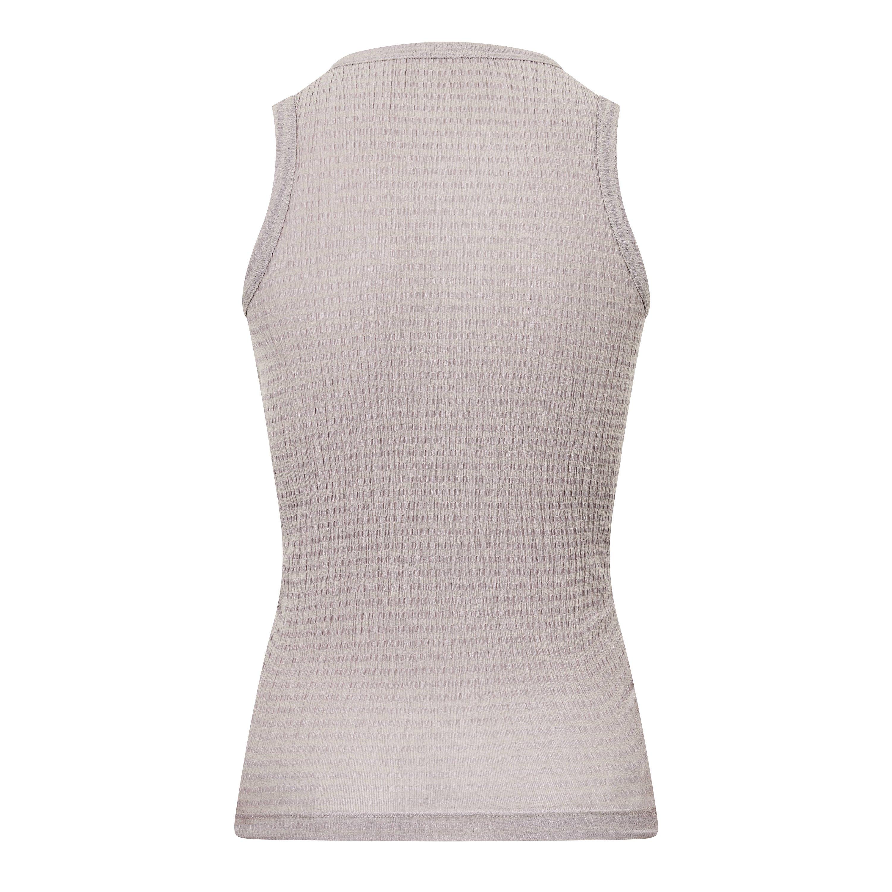 Brown - Magda Butrym - Magda T 01 Ld62 - 2