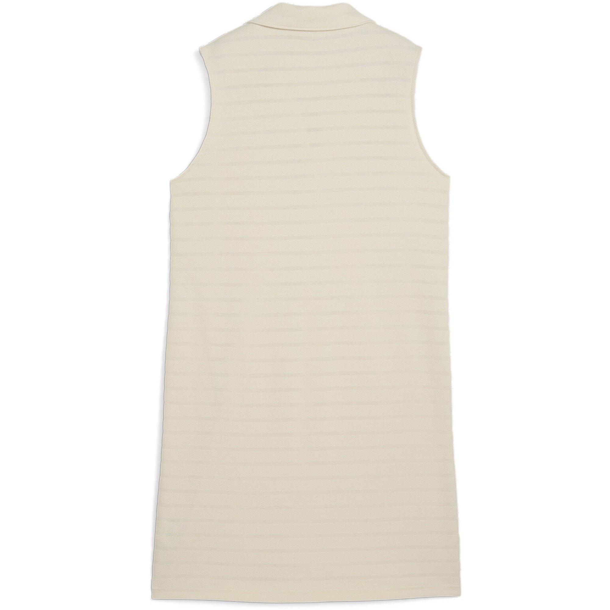 Alpine Snow - Puma - Elevated Dress Womens - 5