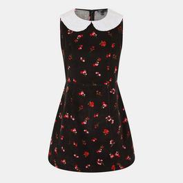 Nobodys Child Women's Mini Dress