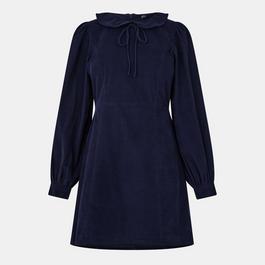 Nobodys Child Women's Linden Mini Dress