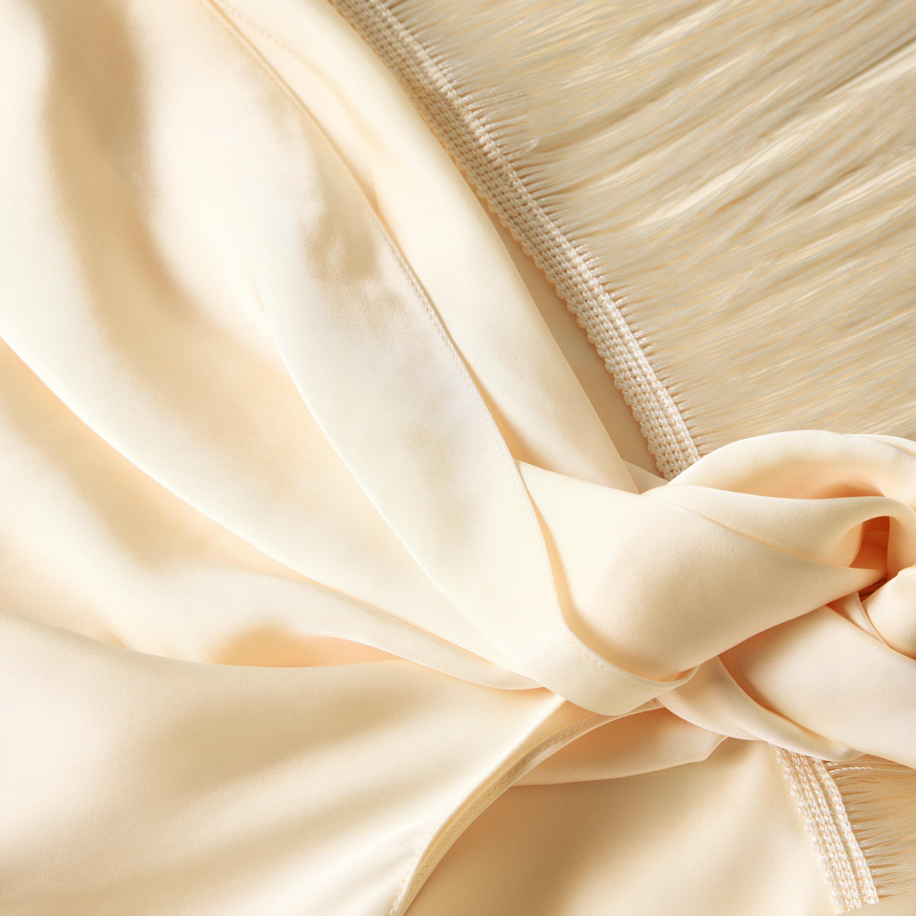 Ivory - Anna October - Anna Betty Mini Ld63 - 3