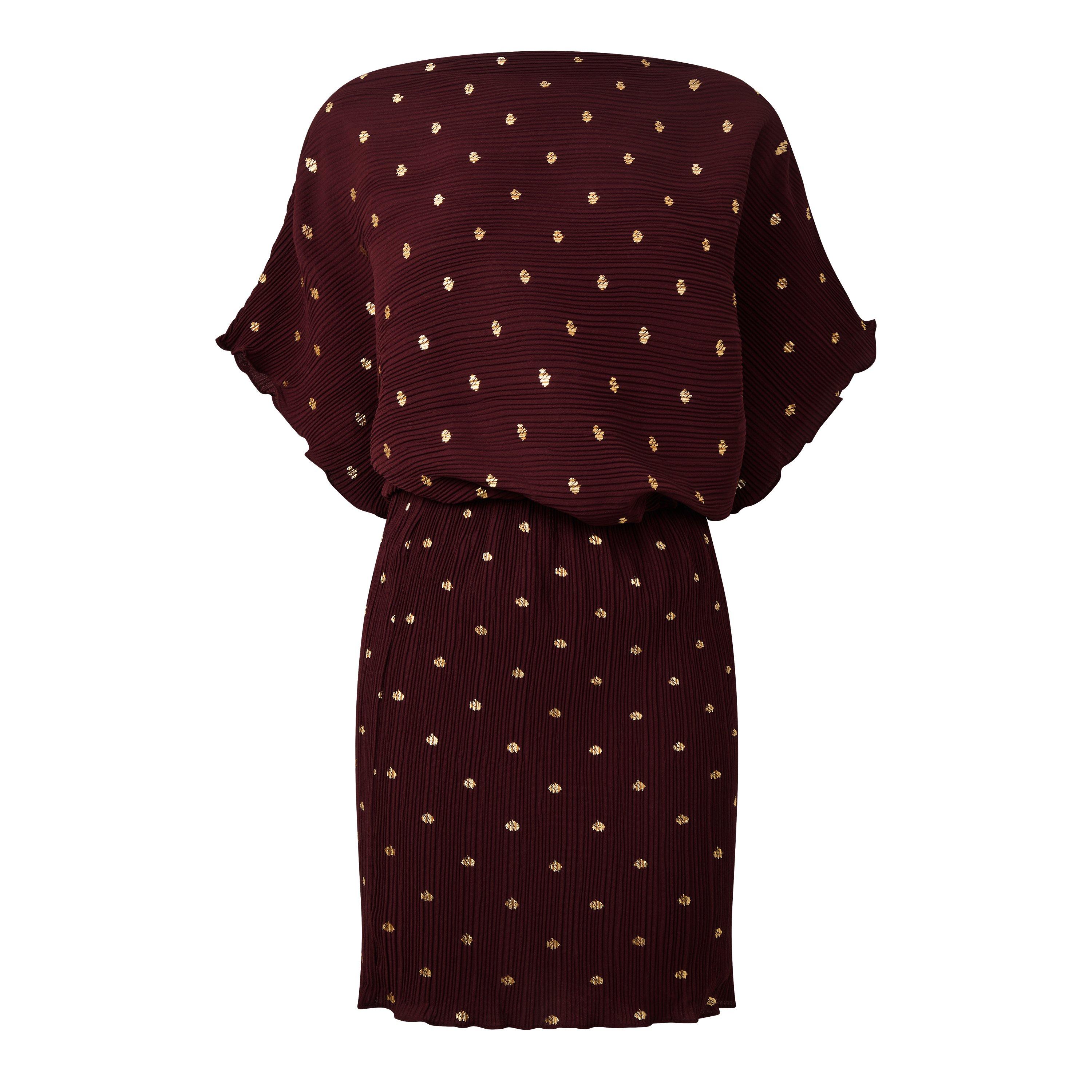 Women's Tilly Mini Dress