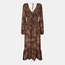 Nobodys Child Women's Samantha Mini Dress