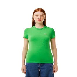 Lacoste Slim T-Shirt