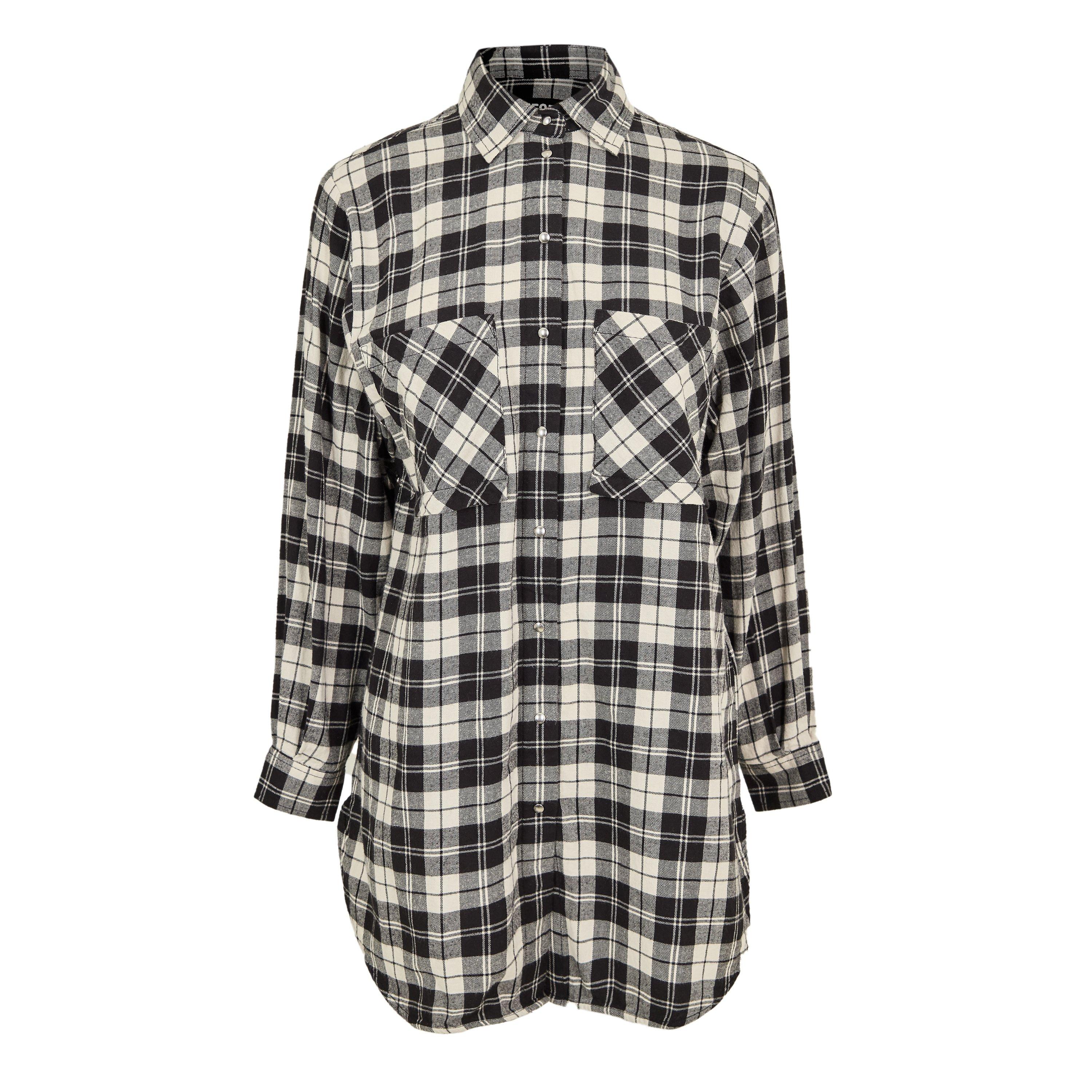 White+Red - Diesel - Diesel Super-Inw Abt Ld99 - 1