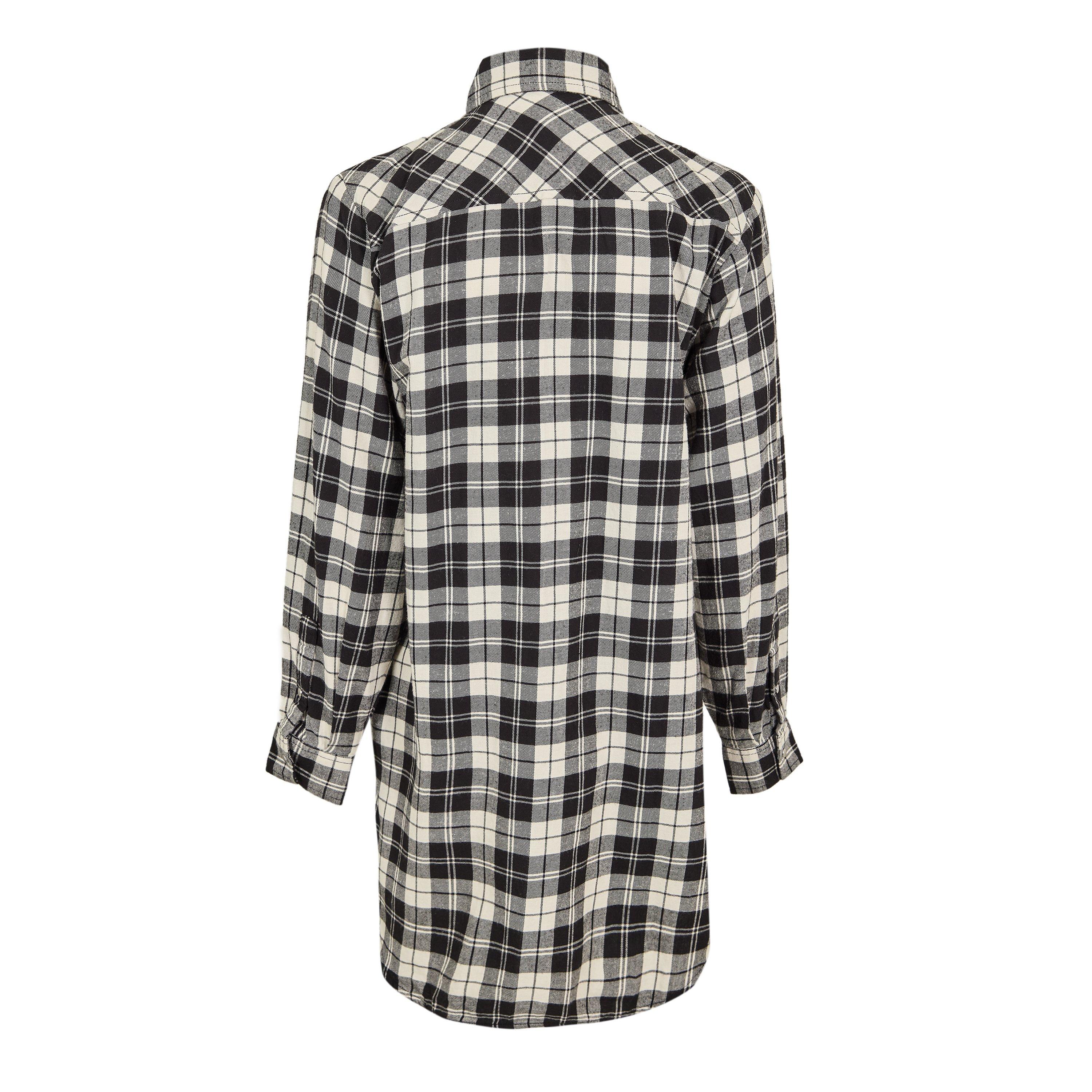 White+Red - Diesel - Diesel Super-Inw Abt Ld99 - 2