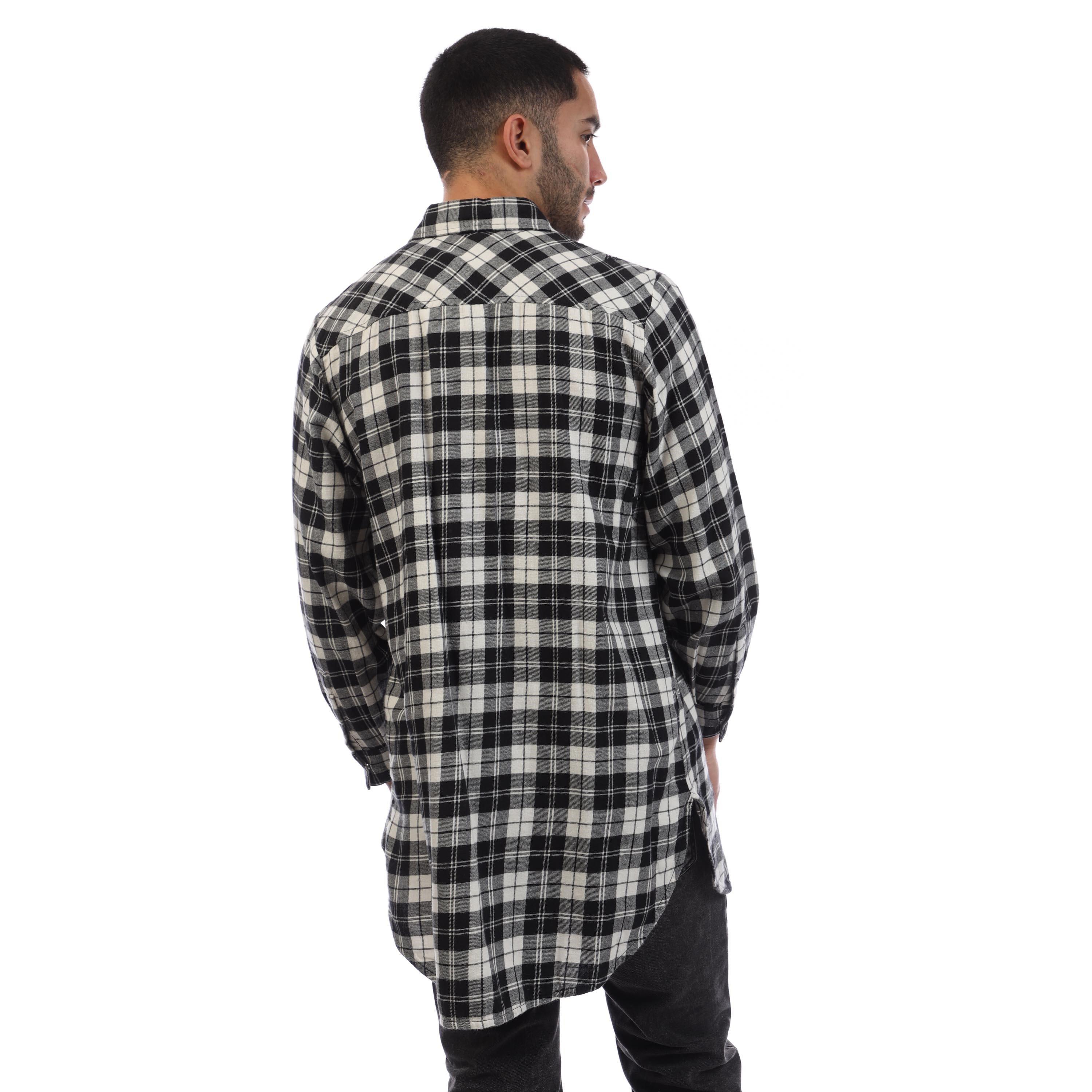 White+Red - Diesel - Women's Long Maxi Dress - 4