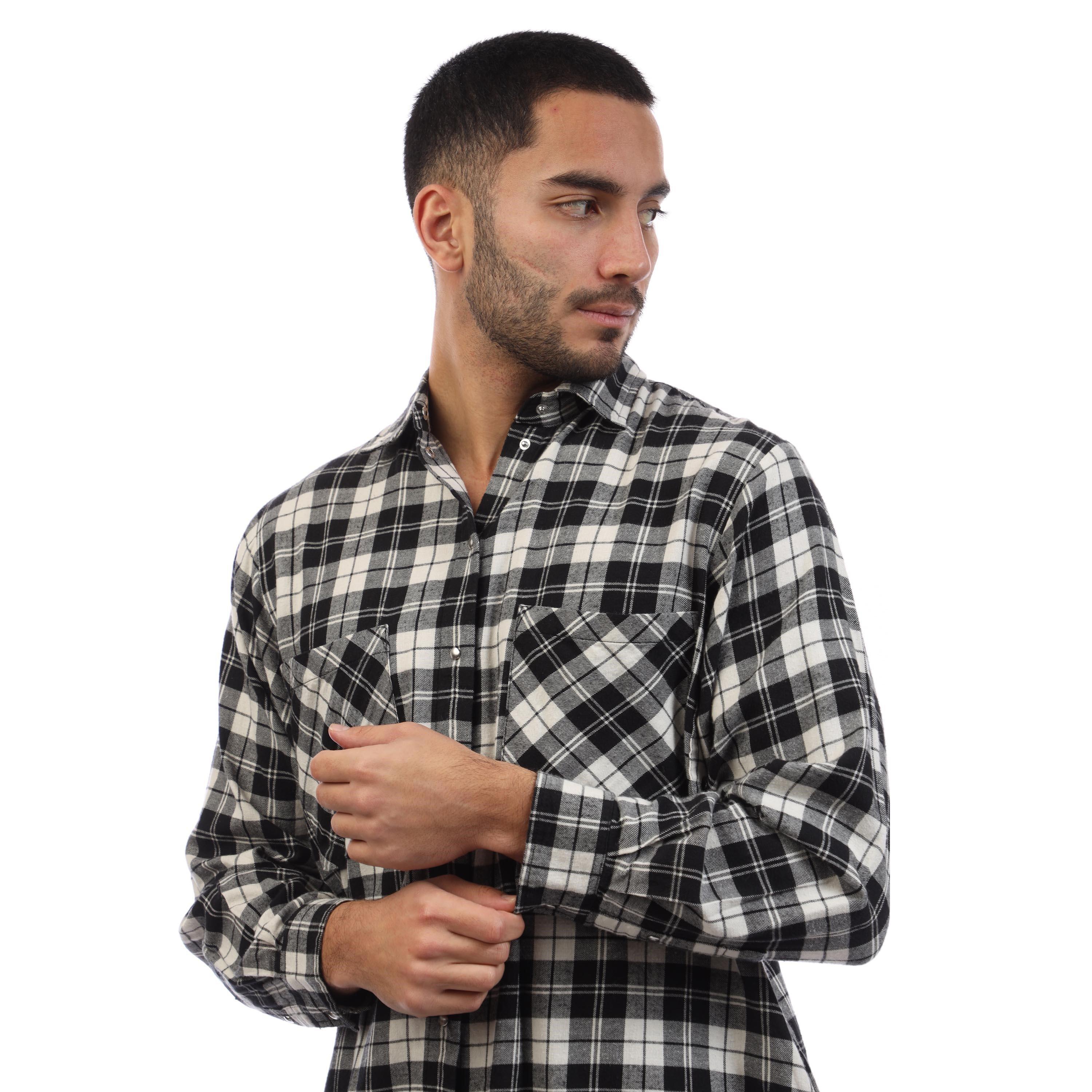 White+Red - Diesel - Women's Long Maxi Dress - 5