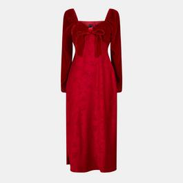 Nobodys Child Women's Vicky Mini Dress