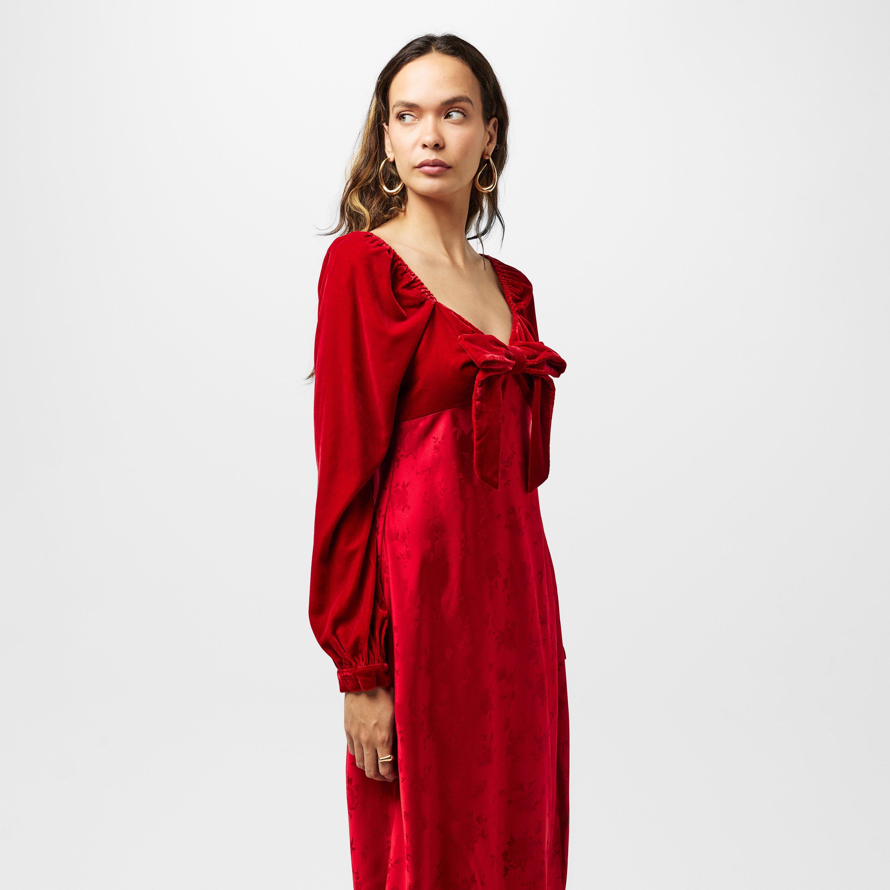 Nobodys Child Women's Vicky Mini Dress | FRASERS