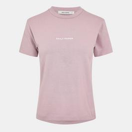 Daily Paper Estan T Shirt Ld99