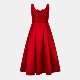 Nobodys Child Women's Milda Mini Dress