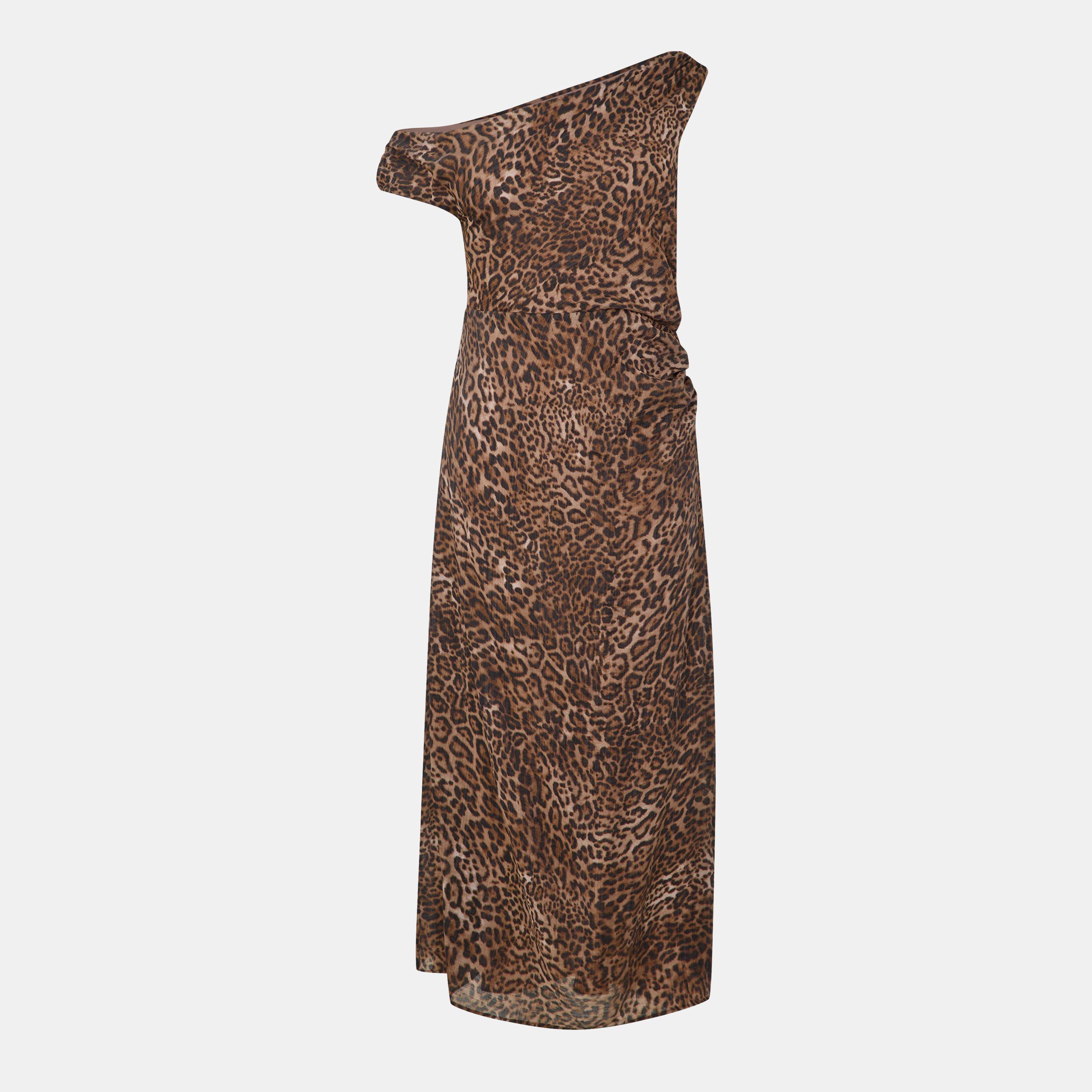 Nobodys Child Women's Skylar Mini Dress -  - 8 (XS)