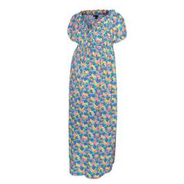 Nobodys Child Women's Mini Dress