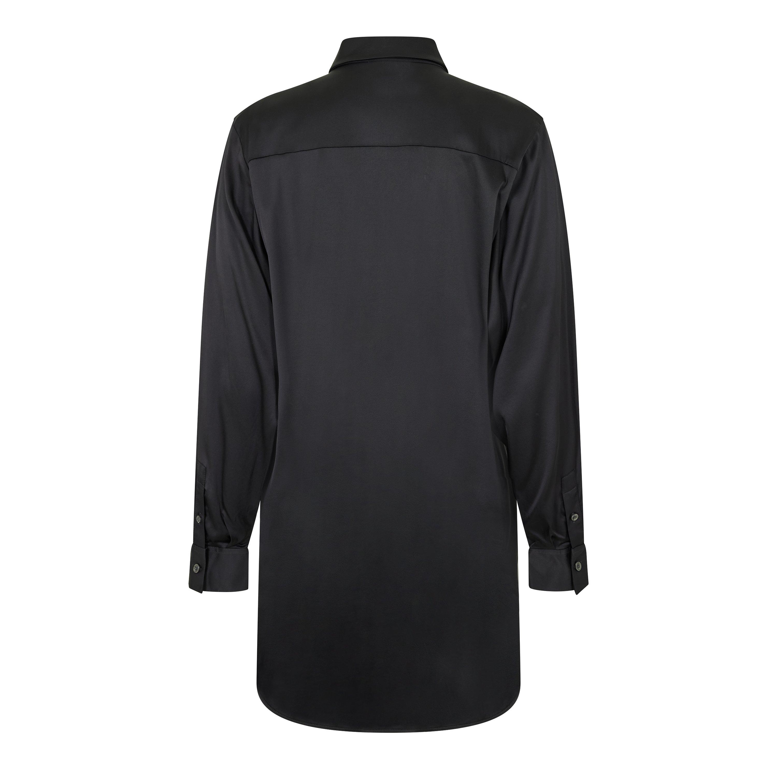 Black - Diesel - Diesel Supr Out Abt Ld99 - 2