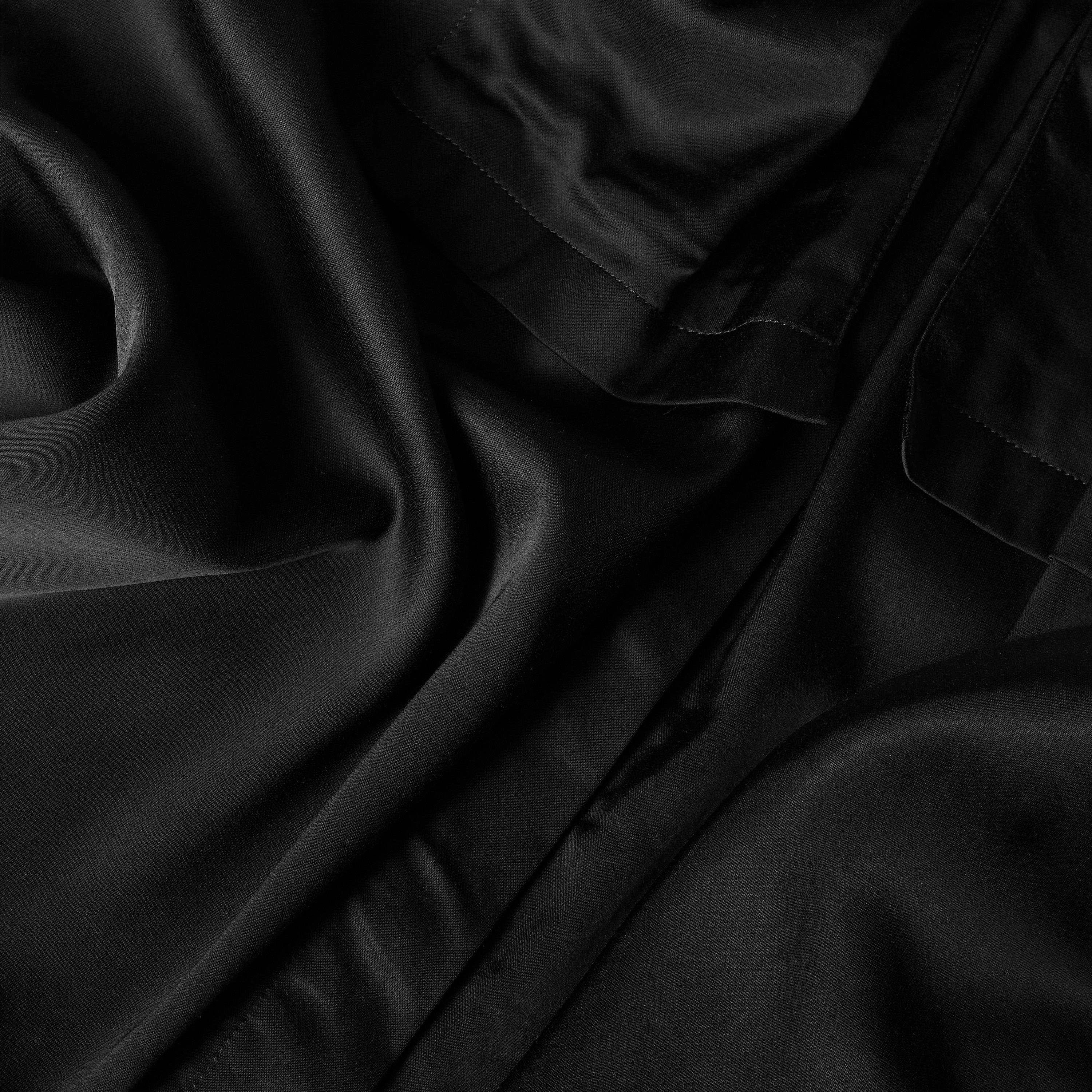 Black - Diesel - Diesel Supr Out Abt Ld99 - 3