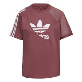 adidas Originals Tee Ld99