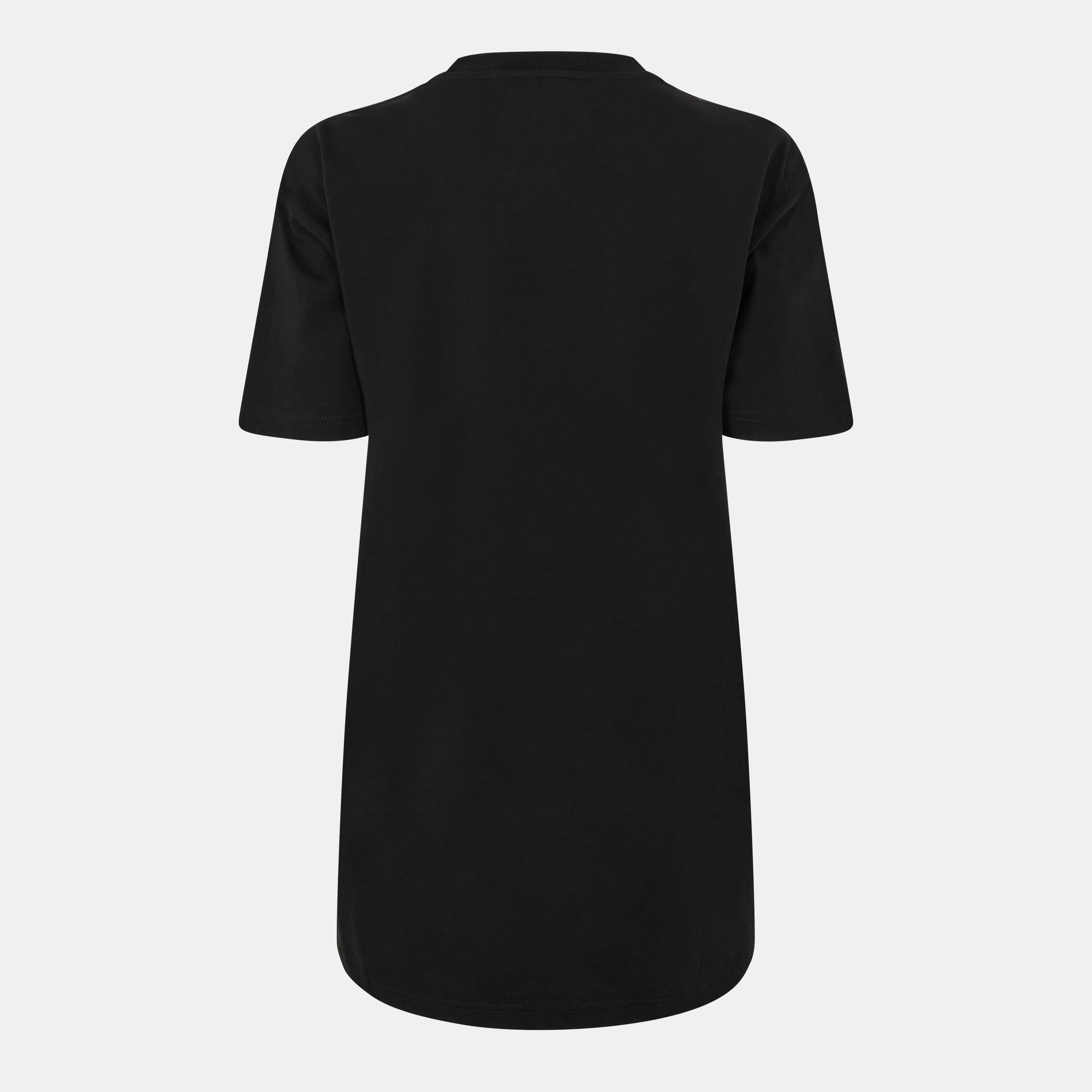 Blk/Gld - Vivienne Westwood - Orb T-Shirt - 2