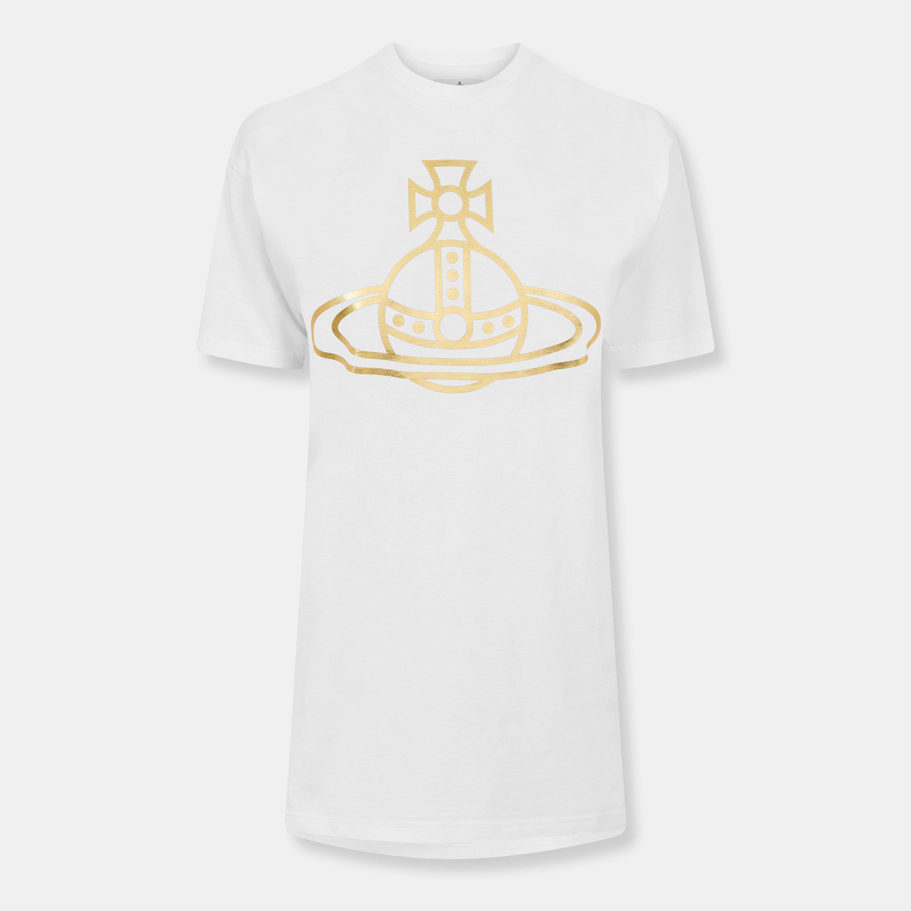 VIVISION Tシャツ GOLD 美品】vivision / VHS vivision Tシャツ ゴールド - メルカリ