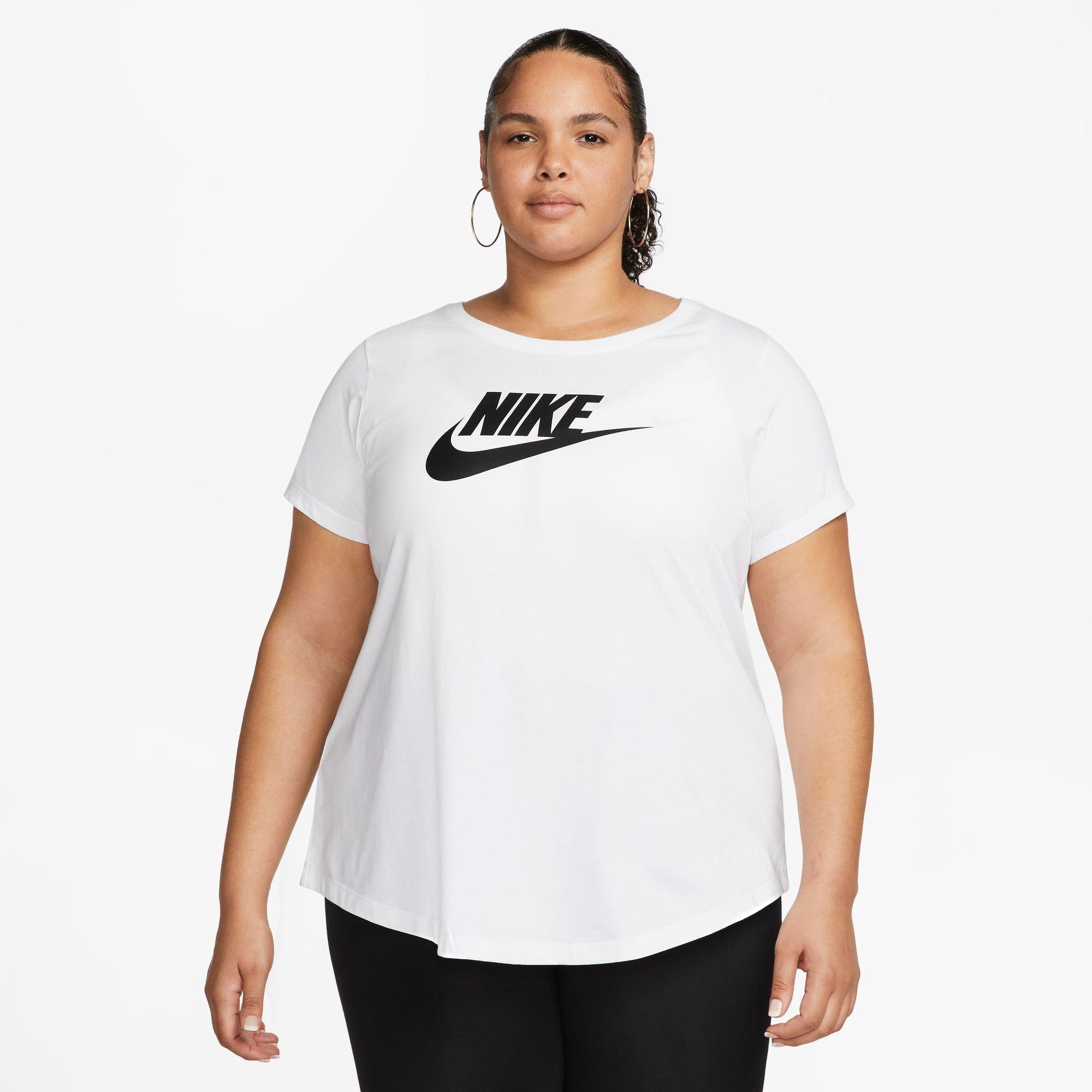 Тениска Women's Short Sleeve