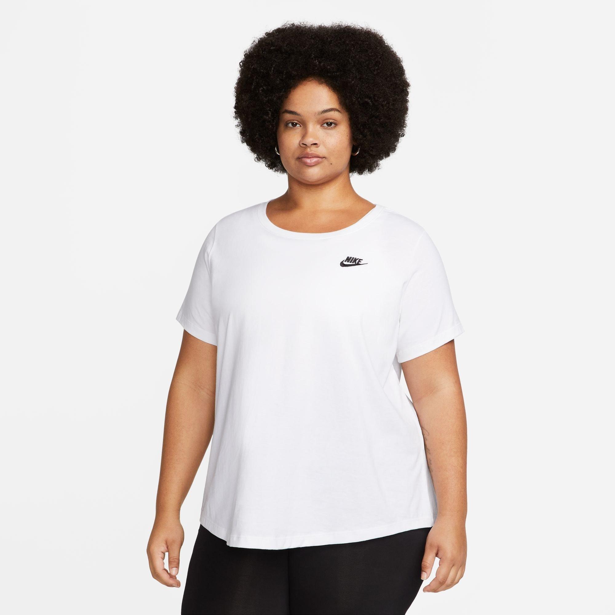 Тениска Women's Club Short Sleeve