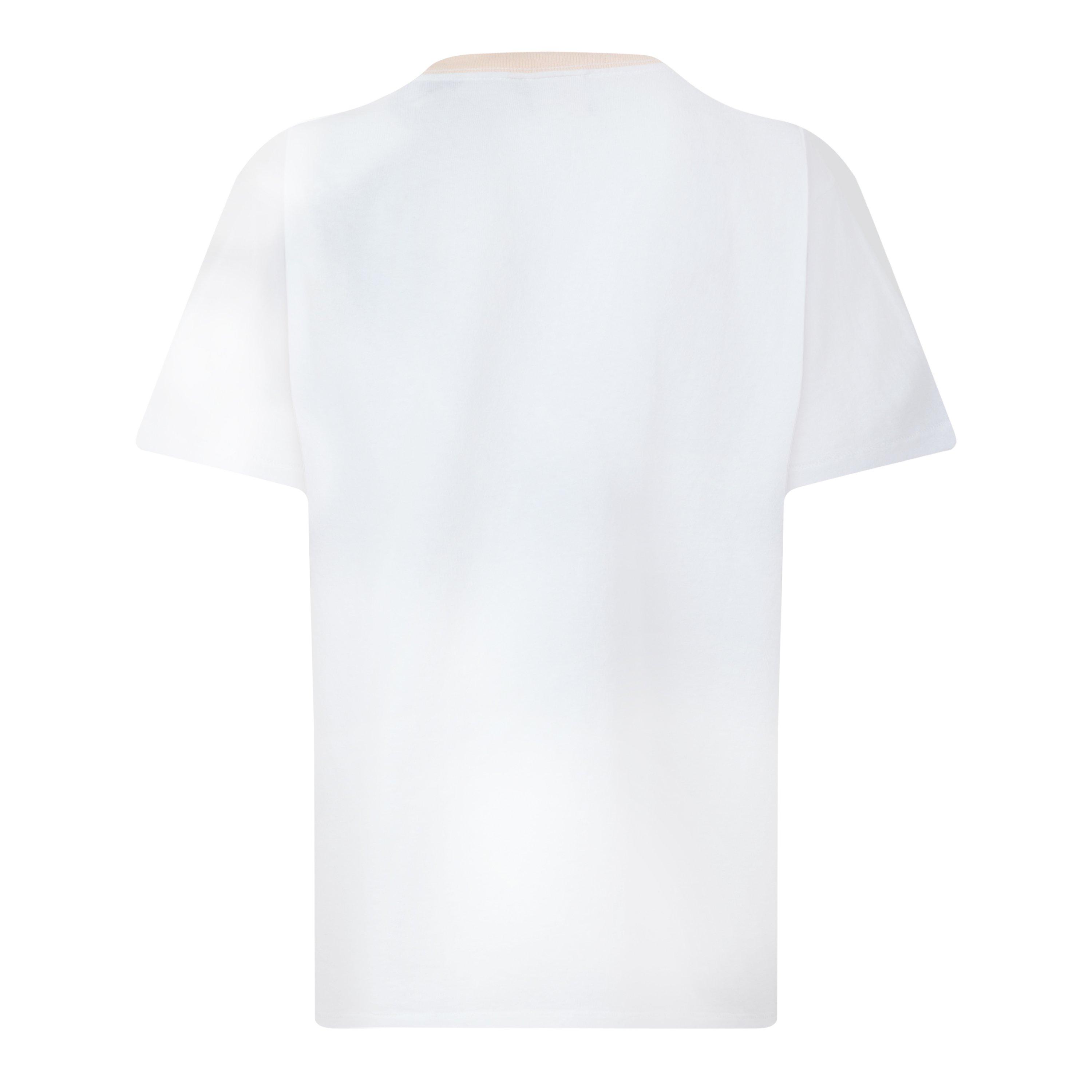 Iconic Milk - Chloe - Chloe Cactus Tee Ld64 - 2