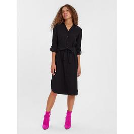 Vero Moda VM Bell Dress Ld09