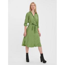 Vero Moda VM Bell Dress Ld09