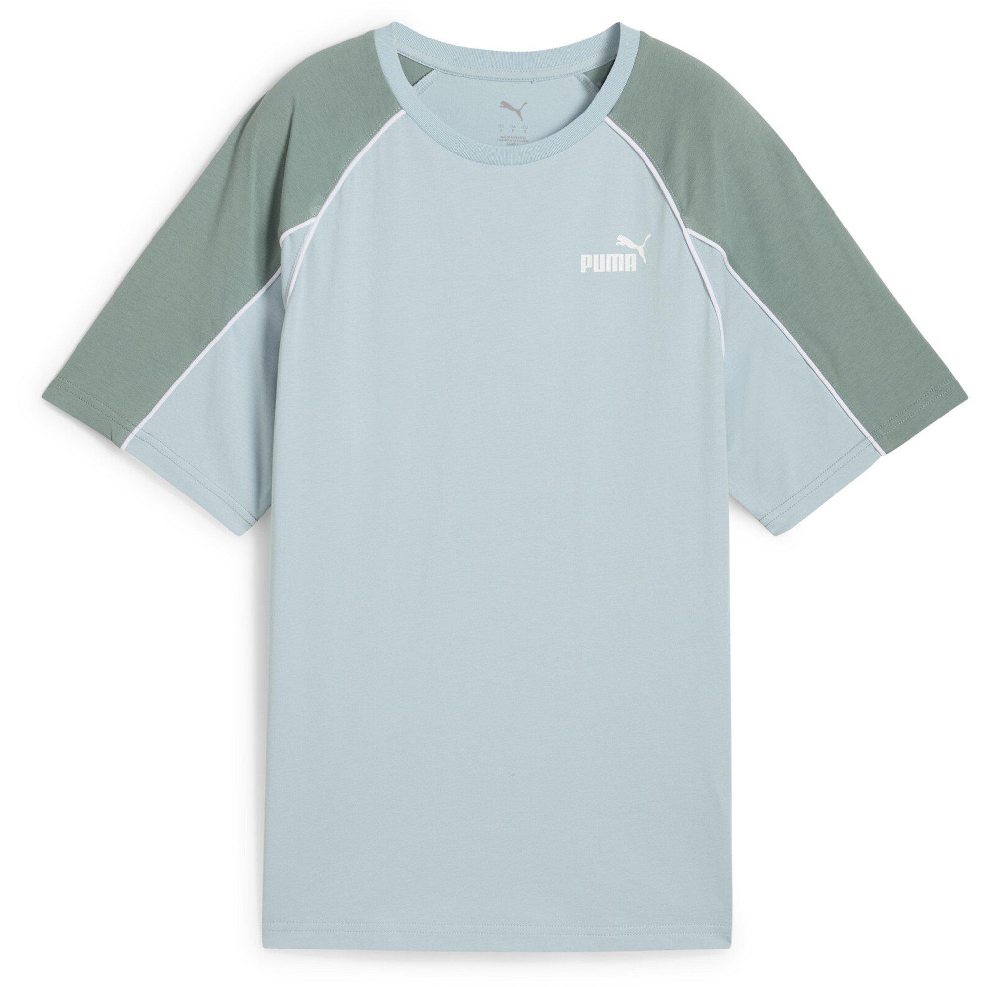 Тениска Women's Sport Relaxed Regular Fit