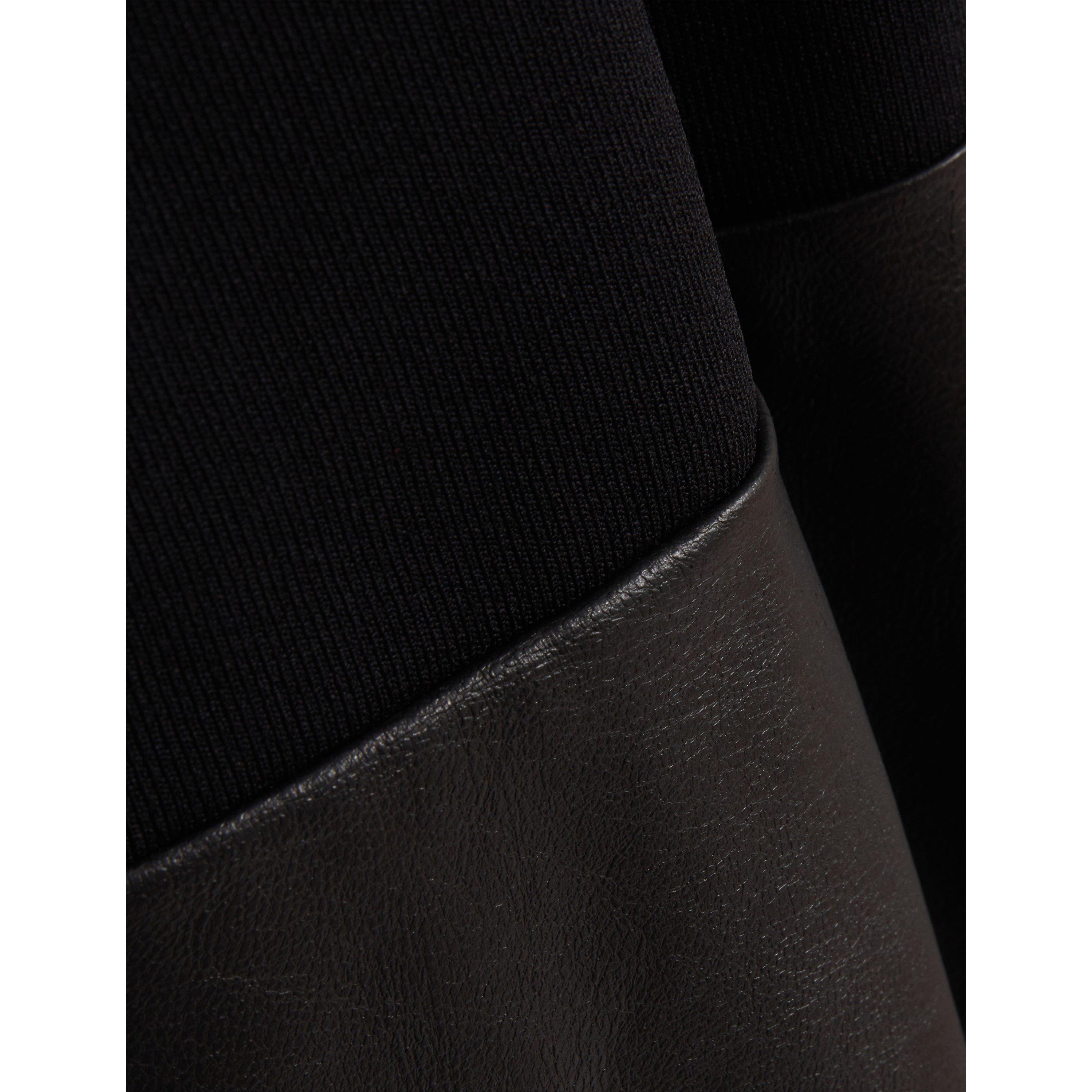 Black - Ted Baker - Ted Min Dress Ld64 - 3