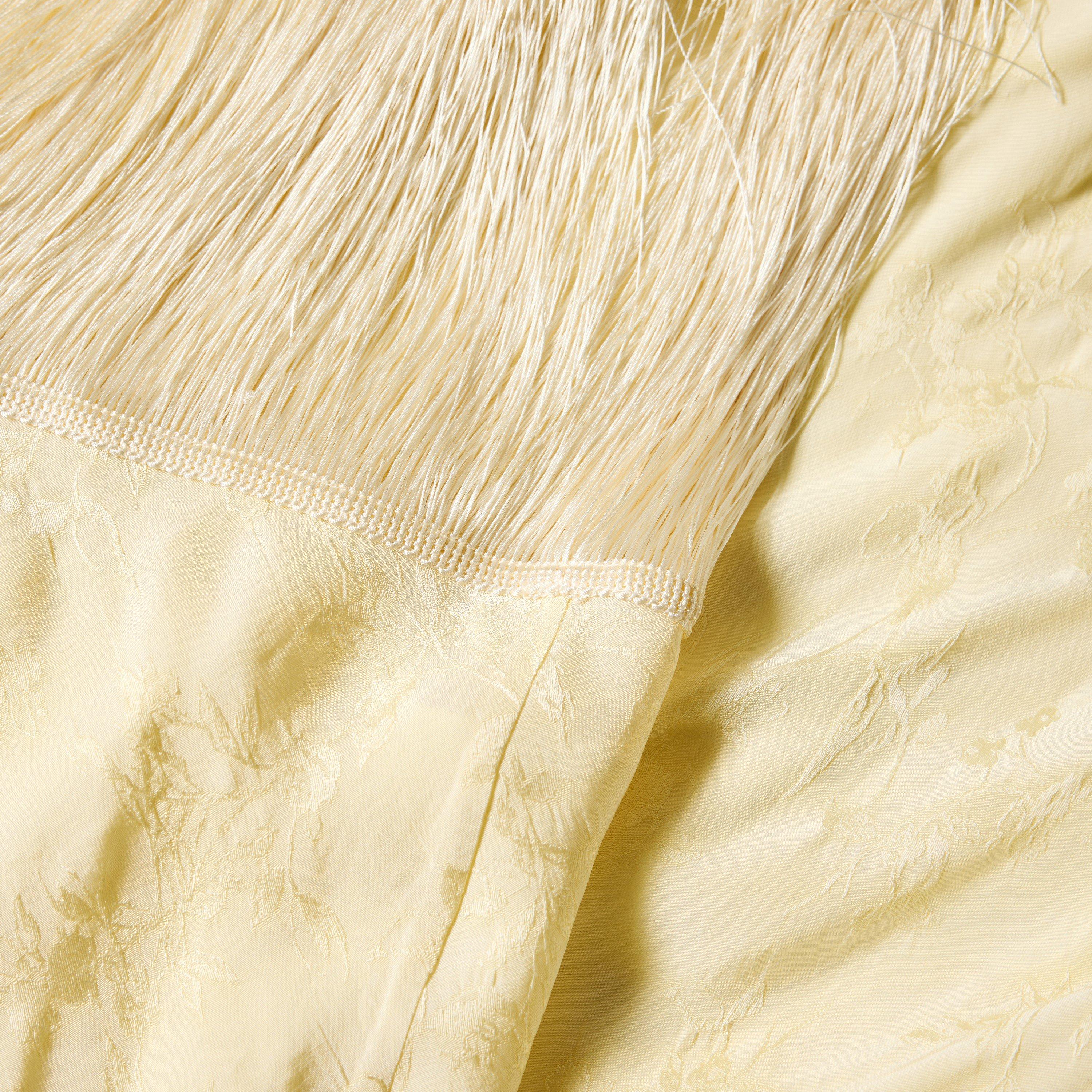 Buttermilk - Anna October - Anna Gill Maxi Ld63 - 3