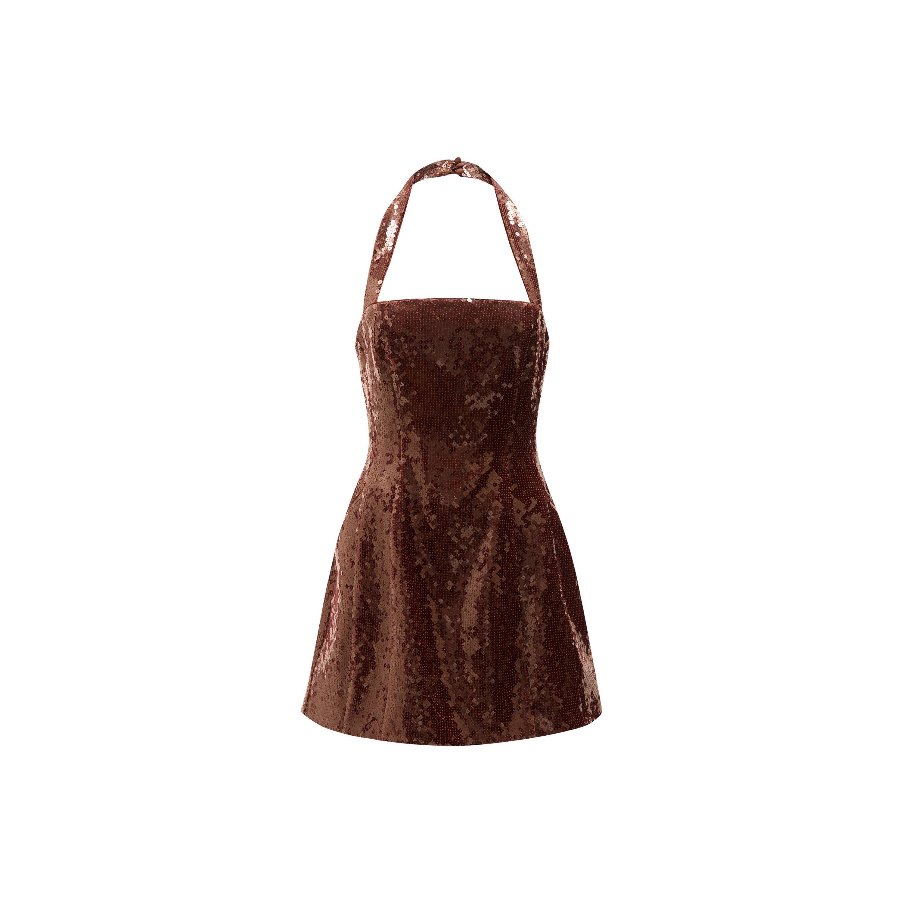 Brick - Bardot - BD Nevelle Sqn Dr Ld61 - 1