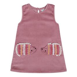 Lilly and Sid Cord Pinfr Drs Jn99