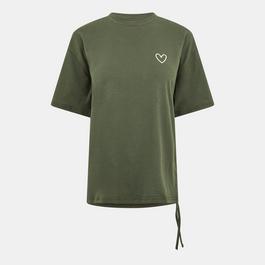 Mamalicious Maternity Bodycon Dress