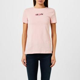 Armani Exchange Armani Exchange T-Shirt