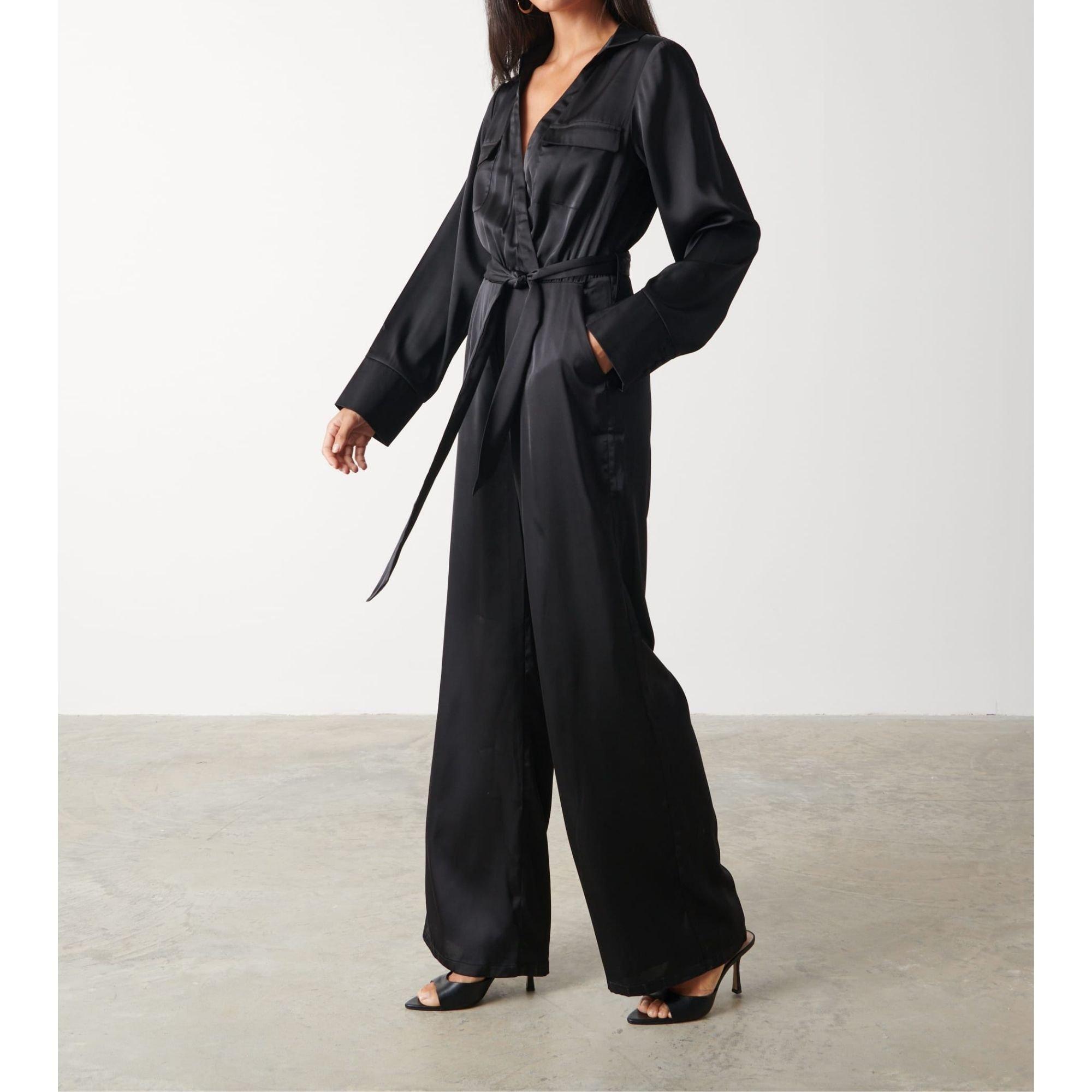 Sort - Pretty Lavish - P.Lavish Carmen Coll Ld99 - 1