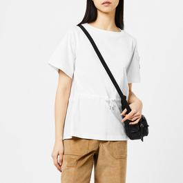 Moncler Ruche T Shirt