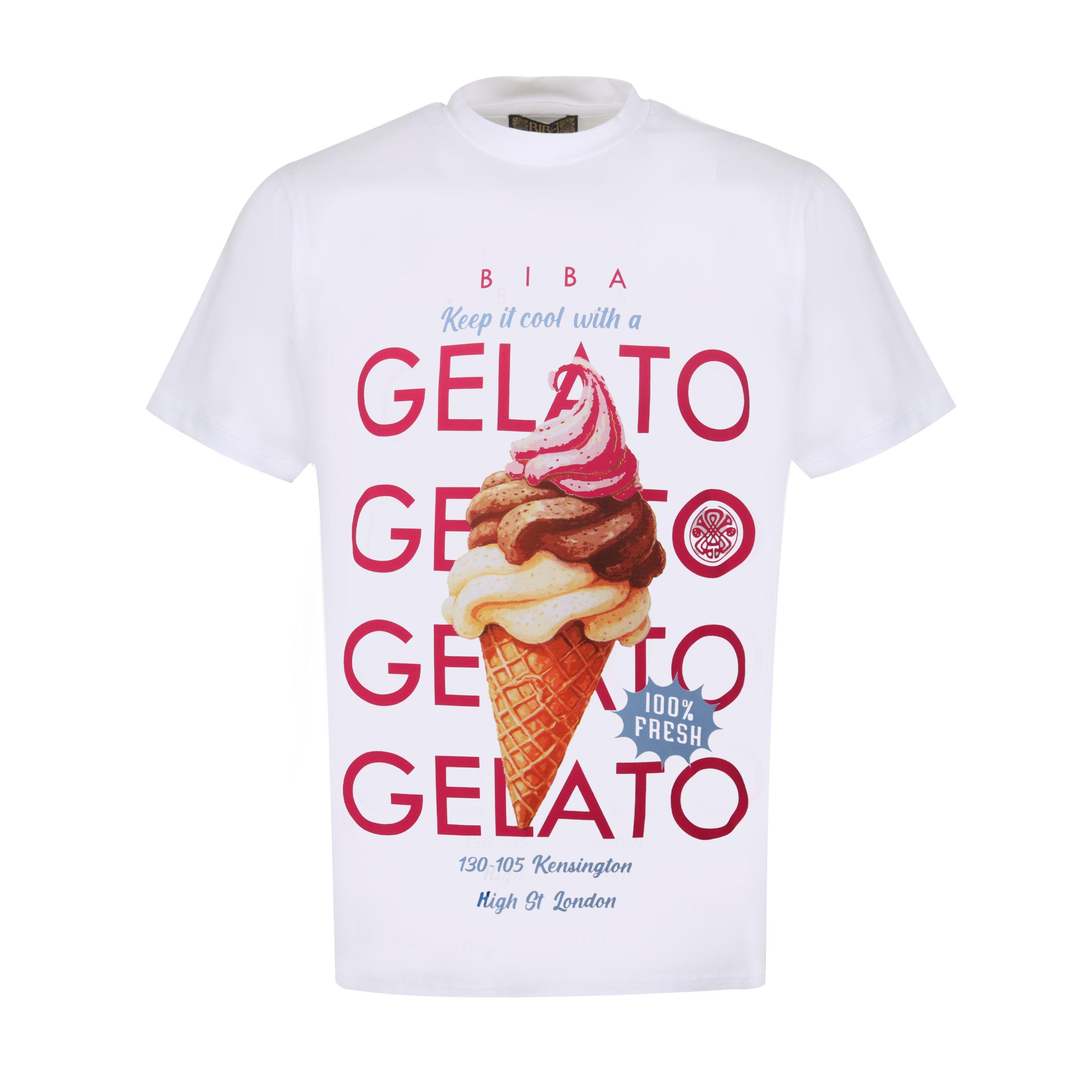Тениска Women's Oversized Graphic