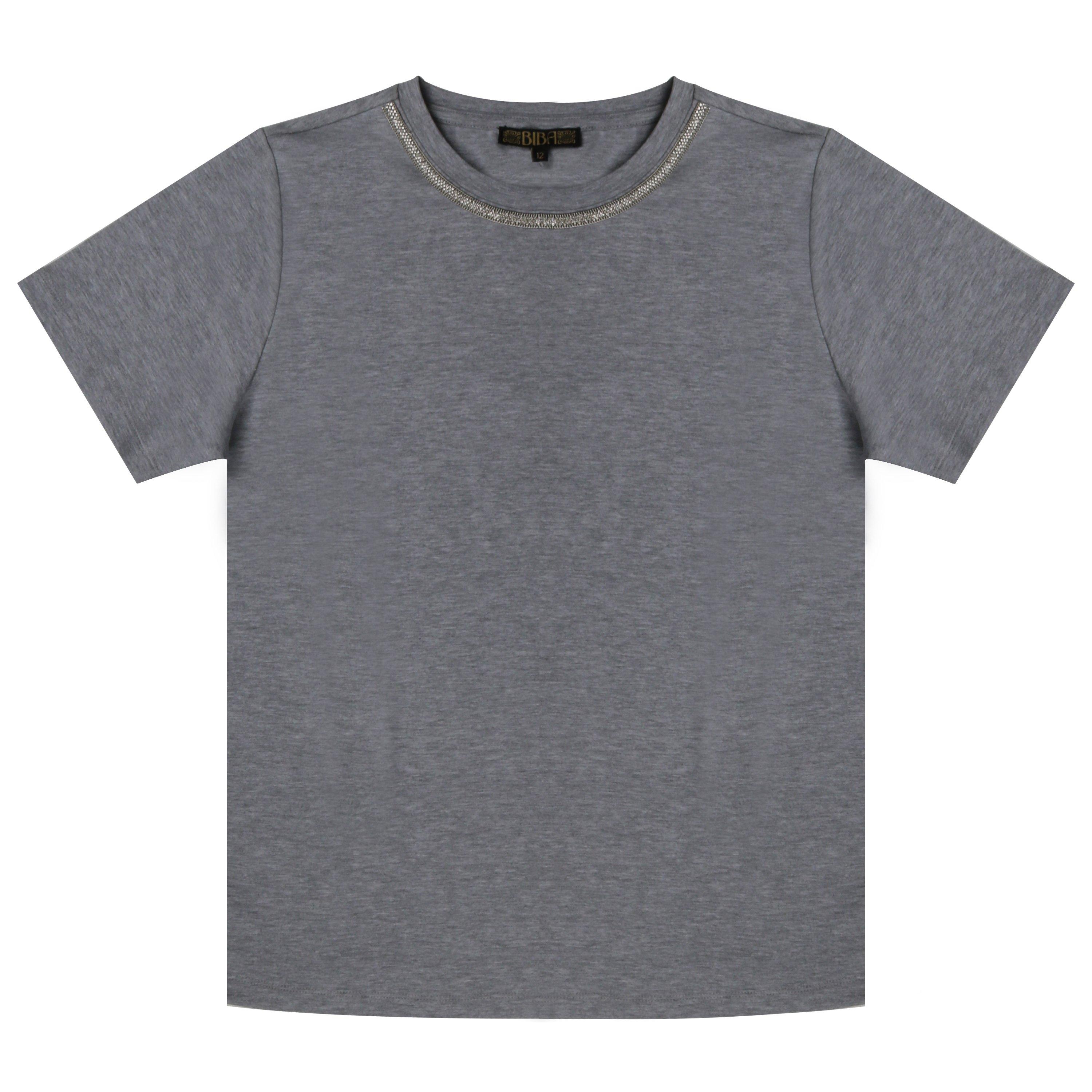 Тениска Women's Regular Fit