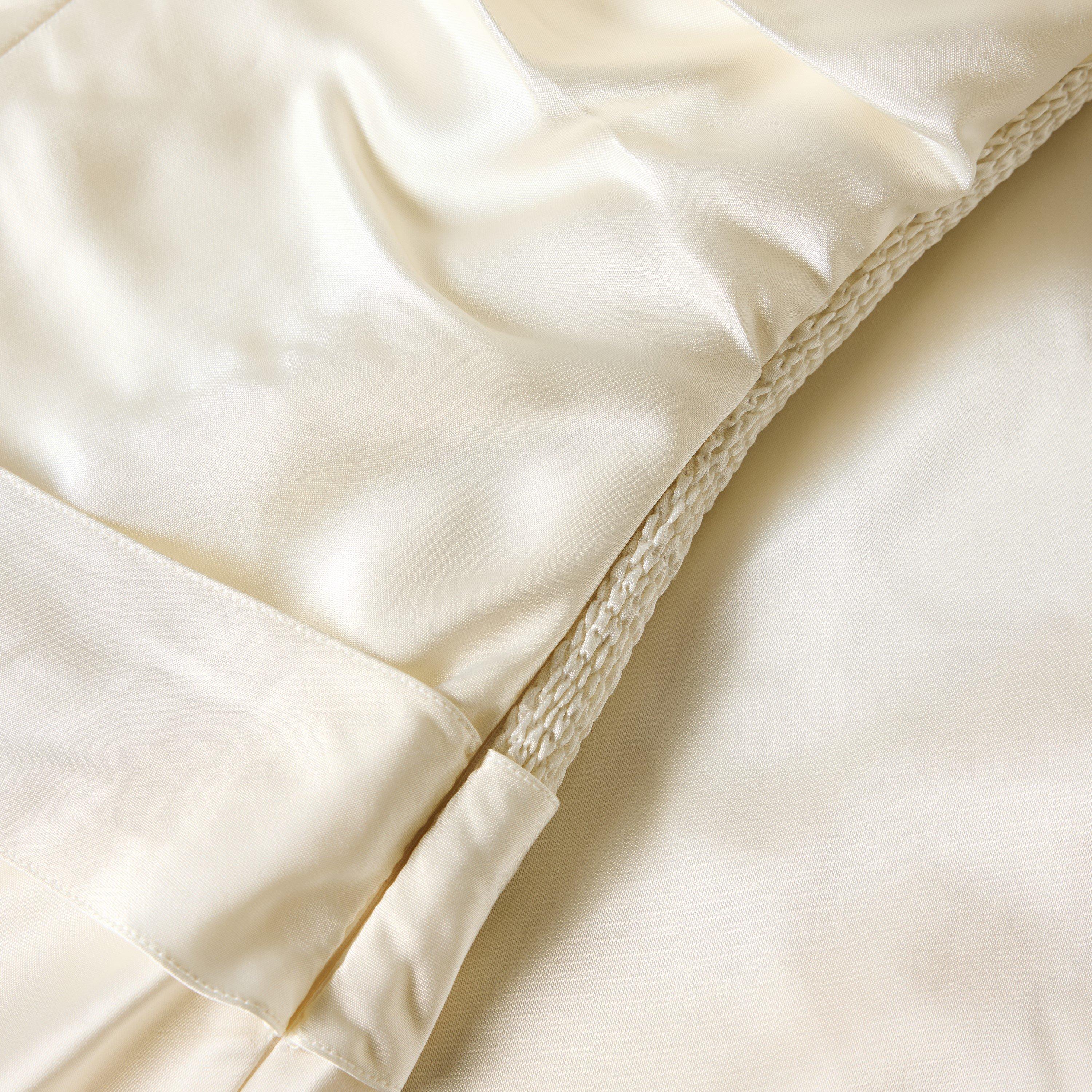 Ivory - Anna October - Anna Clementine Maxi Ld63 - 3