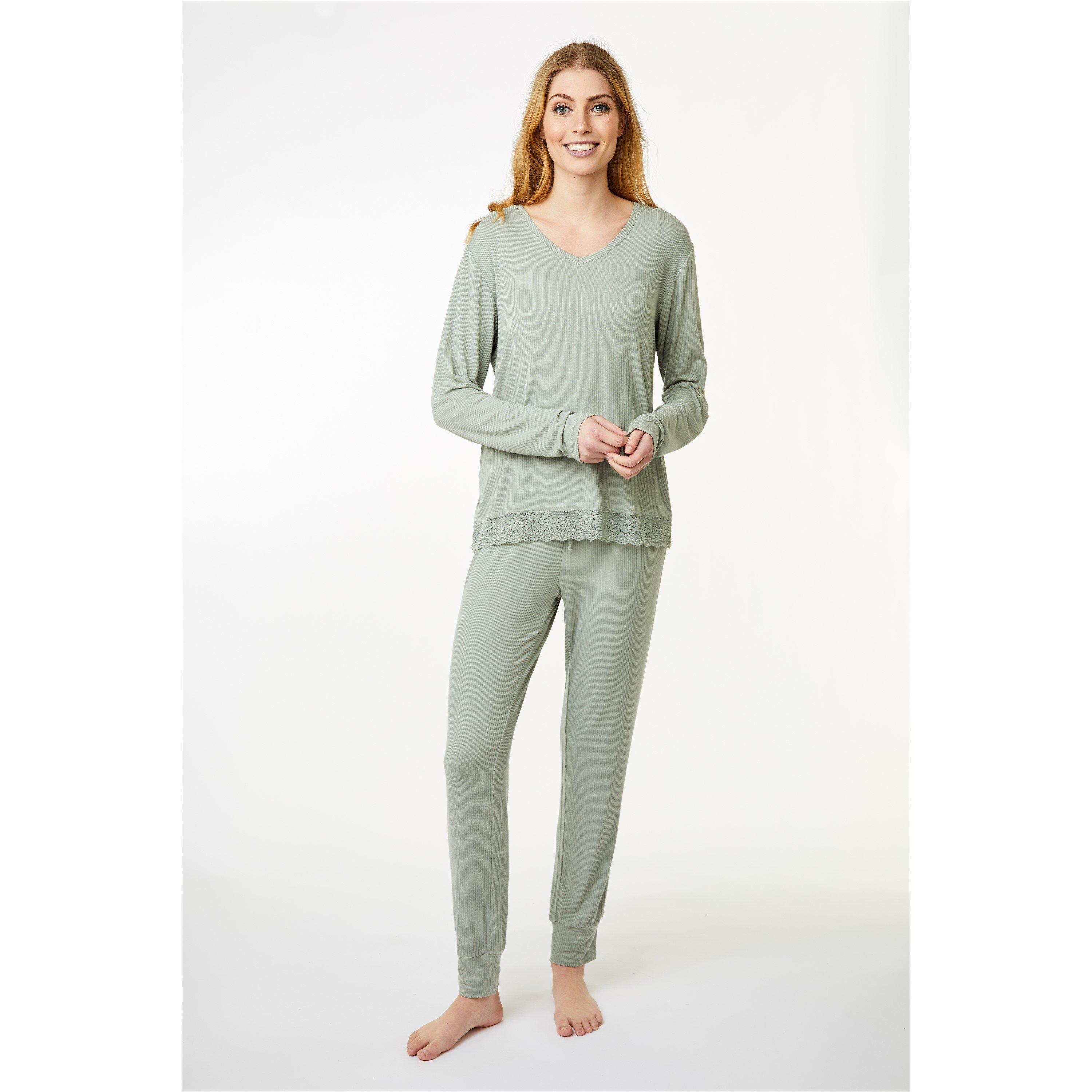 Iceberg Green - CCDK - Mayla T- Shirt Ld99 - 6