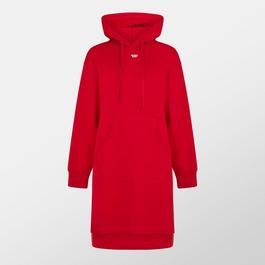 Diesel Ilse D Abito Ld99