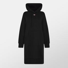 Diesel Ilse D Abito Ld99